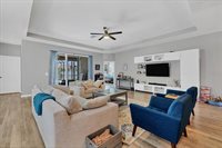 15637 Trinity Fall Way, Bradenton, FL 34212