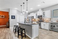 15637 Trinity Fall Way, Bradenton, FL 34212