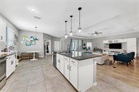 15637 Trinity Fall Way, Bradenton, FL 34212