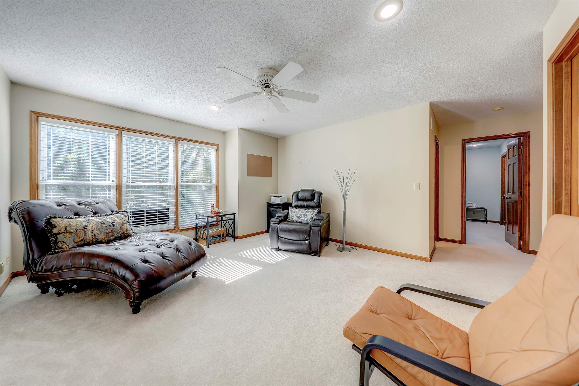 9309, #W 119th Terrace, Overland Park, KS 66213