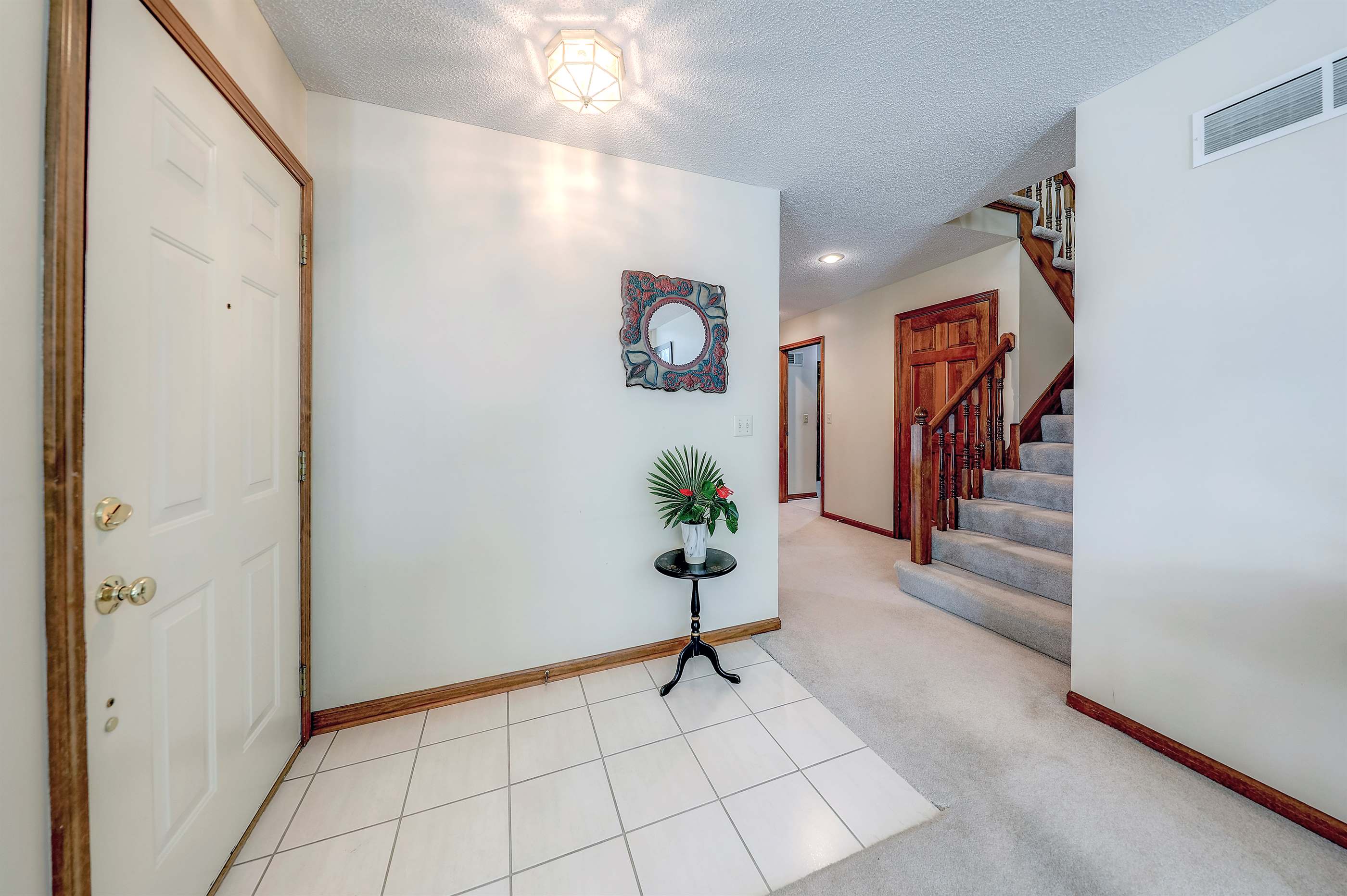 9309, #W 119th Terrace, Overland Park, KS 66213