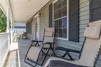 61 Constitution Avenue, Hampden, ME 04444