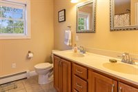 61 Constitution Avenue, Hampden, ME 04444