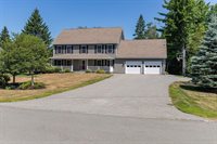 61 Constitution Avenue, Hampden, ME 04444