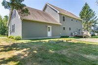 61 Constitution Avenue, Hampden, ME 04444