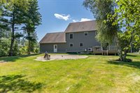 61 Constitution Avenue, Hampden, ME 04444