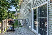 61 Constitution Avenue, Hampden, ME 04444