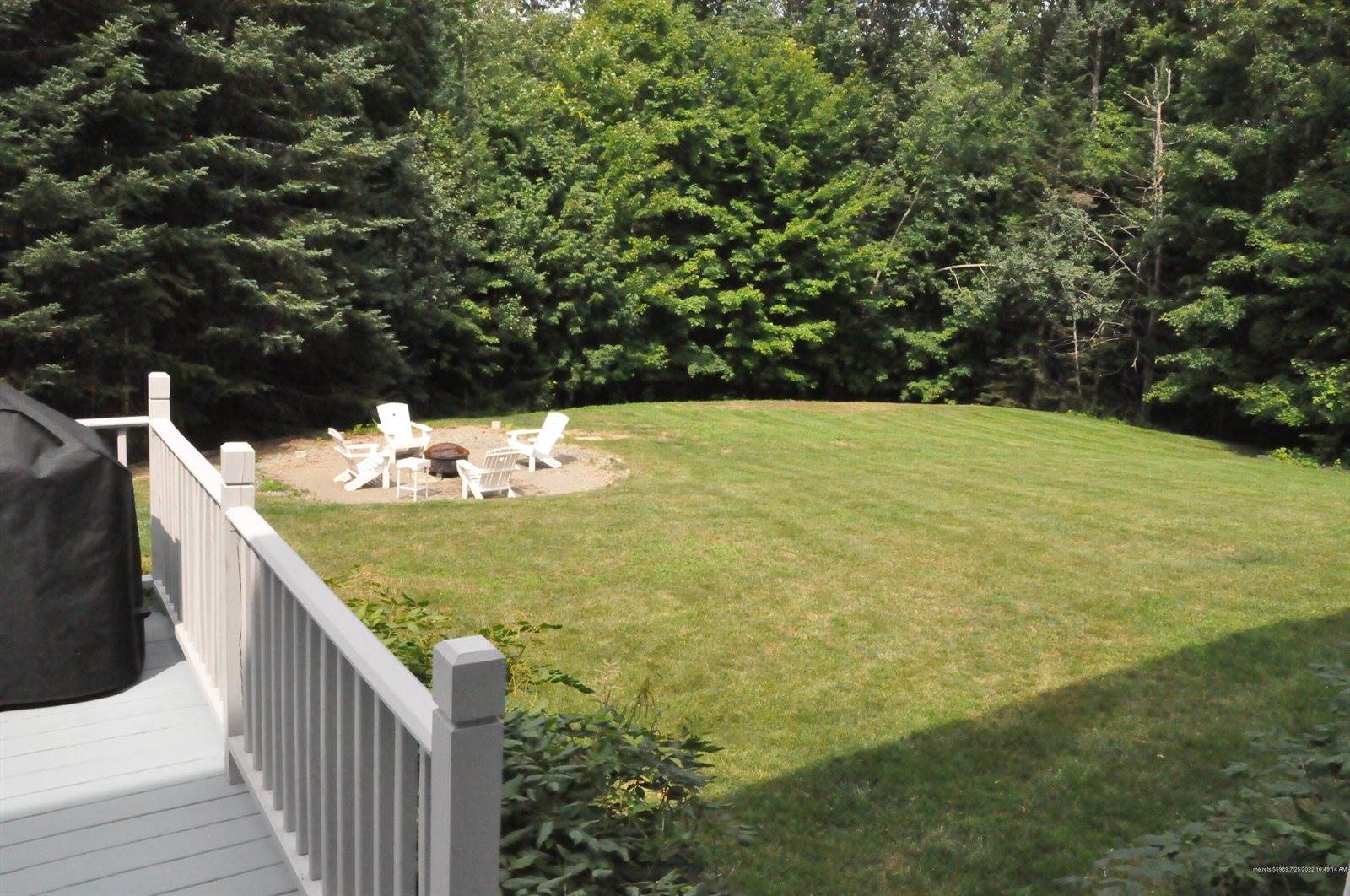 5 Surrey Lane, Hampden, ME 04444