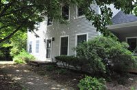 5 Surrey Lane, Hampden, ME 04444