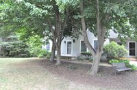 5 Surrey Lane, Hampden, ME 04444