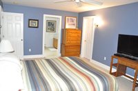 5 Surrey Lane, Hampden, ME 04444