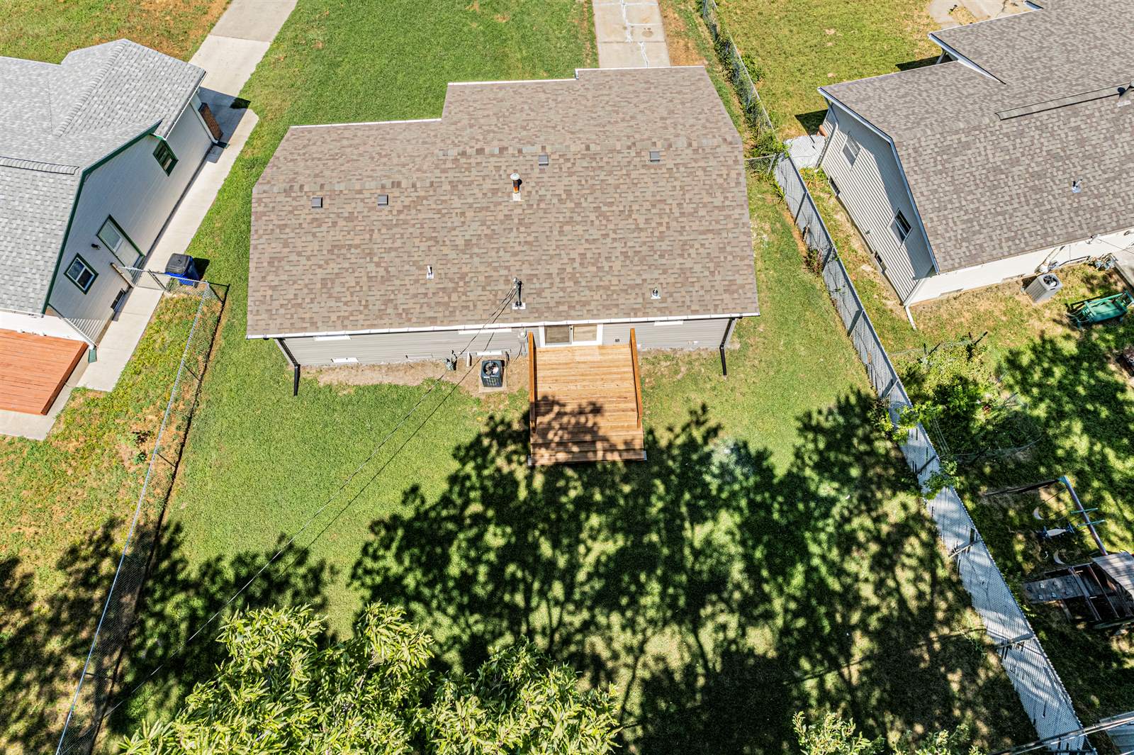 1337 Fogarty Drive, Junction City, KS 66441