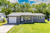 1337 Fogarty Drive, Junction City, KS 66441