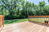 1337 Fogarty Drive, Junction City, KS 66441