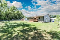 1337 Fogarty Drive, Junction City, KS 66441