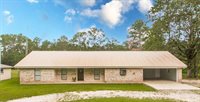 13055 Tammy Drive, Tickfaw, LA 70466