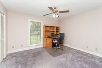 13055 Tammy Drive, Tickfaw, LA 70466