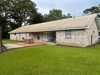 13055 Tammy Drive, Tickfaw, LA 70466