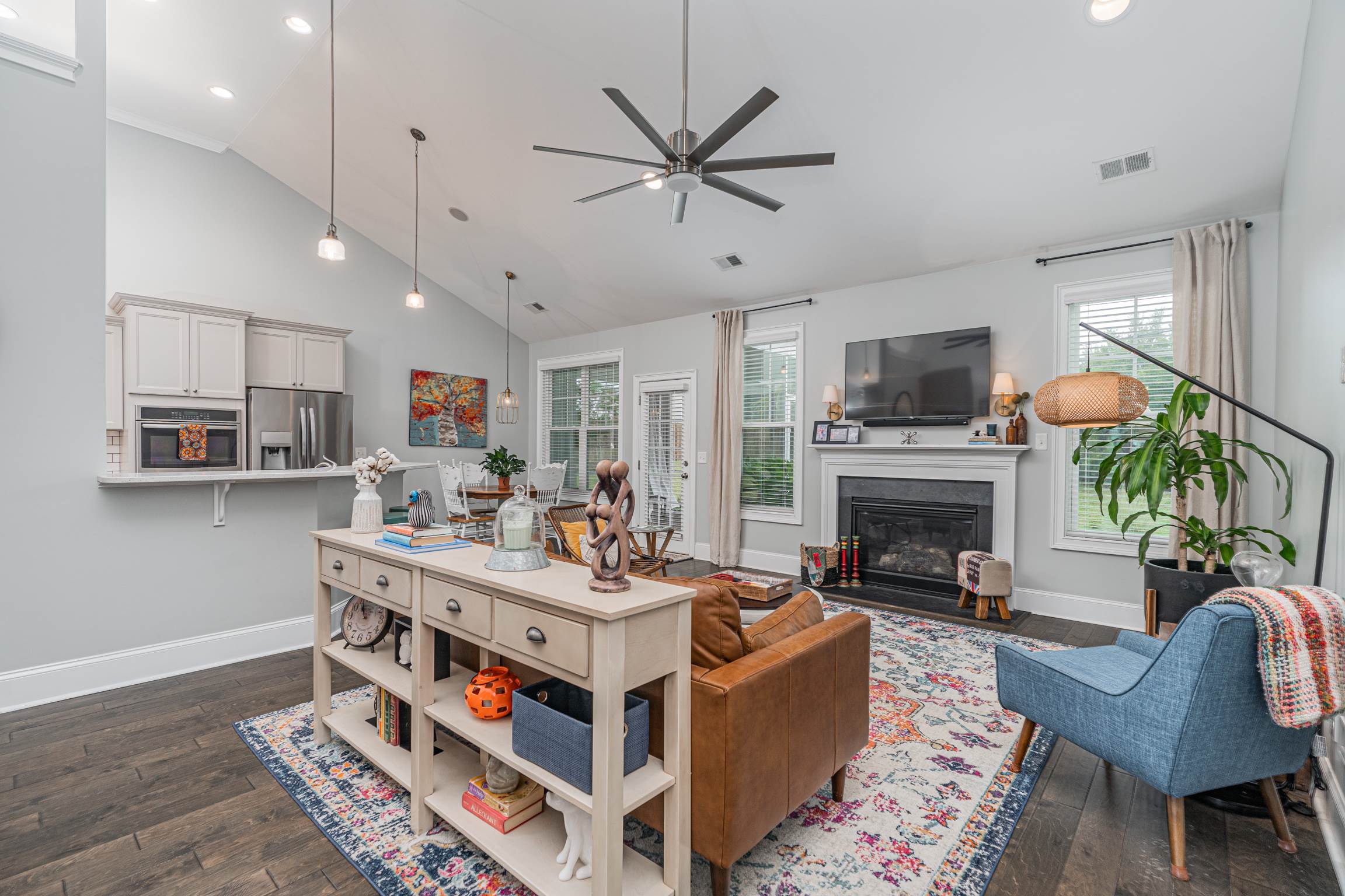 110 Avalon Court, Chapin, SC 29036