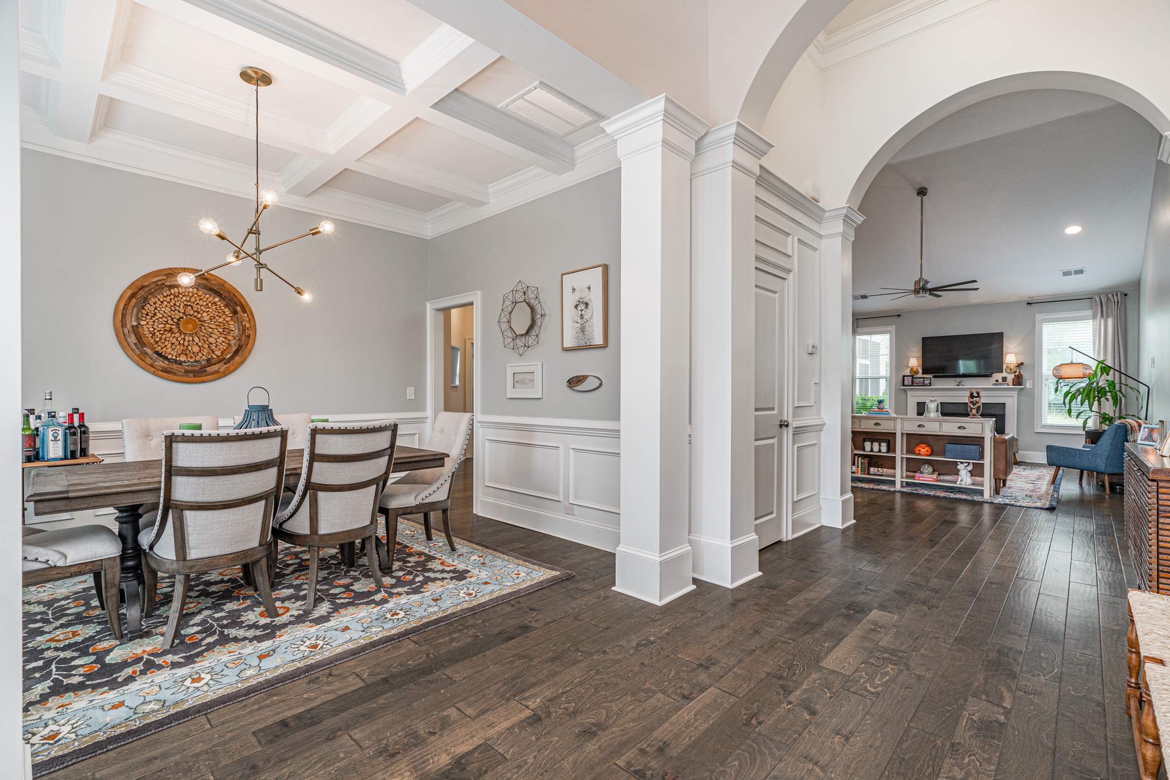 110 Avalon Court, Chapin, SC 29036