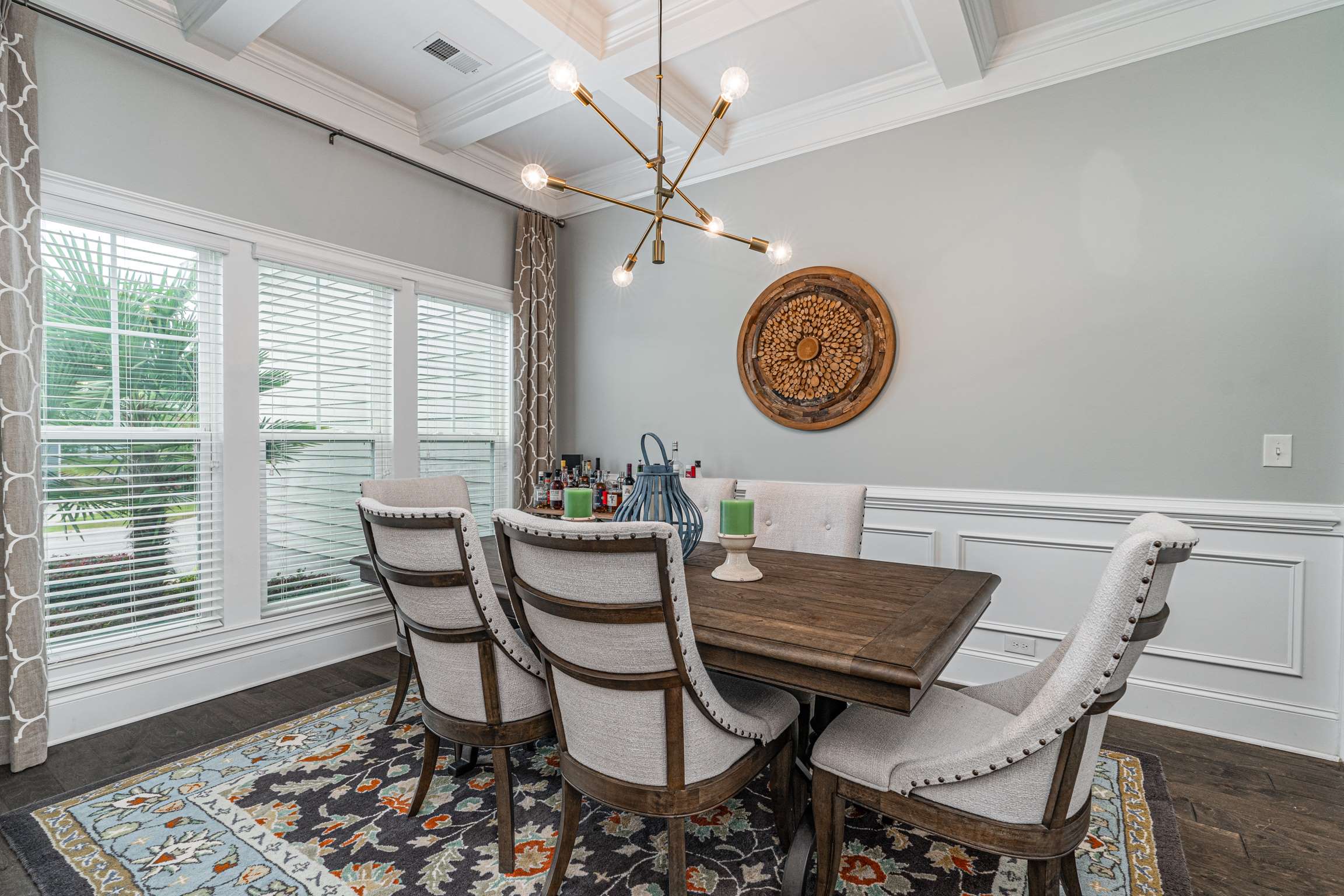 110 Avalon Court, Chapin, SC 29036