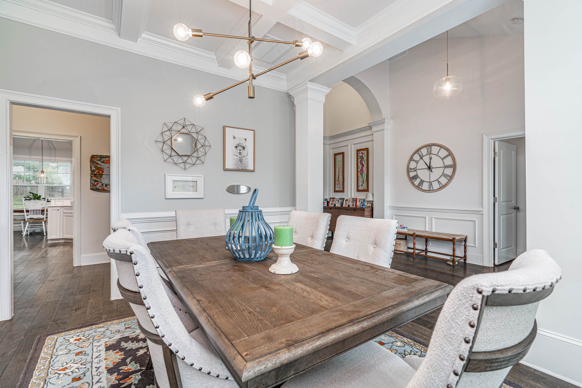 110 Avalon Court, Chapin, SC 29036