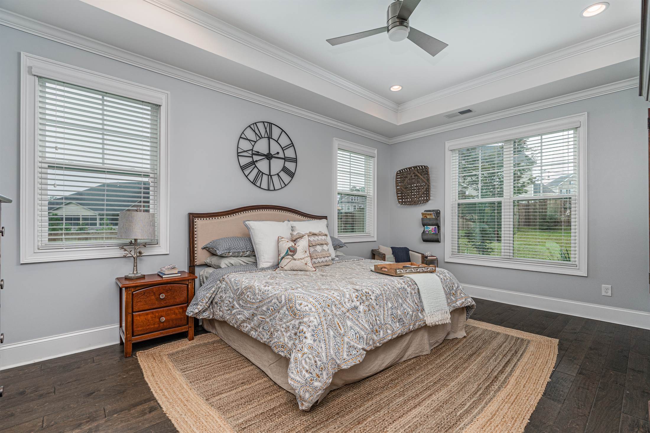 110 Avalon Court, Chapin, SC 29036