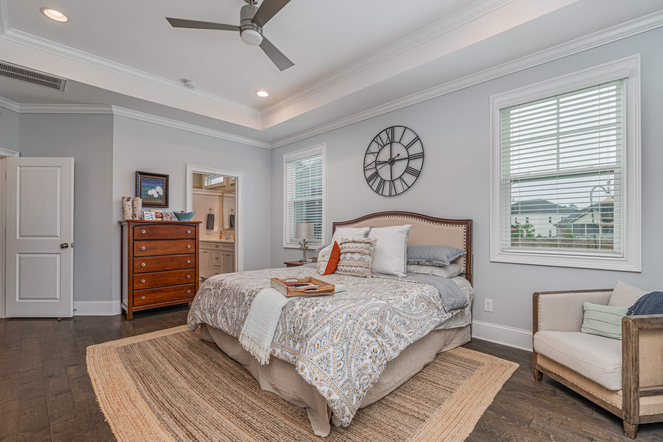 110 Avalon Court, Chapin, SC 29036