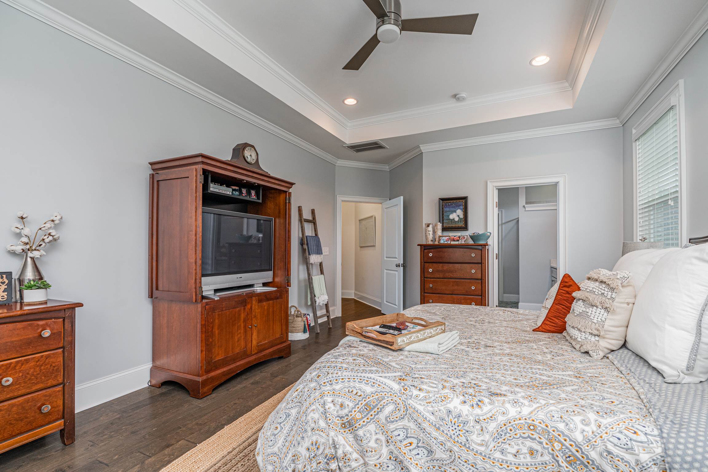 110 Avalon Court, Chapin, SC 29036