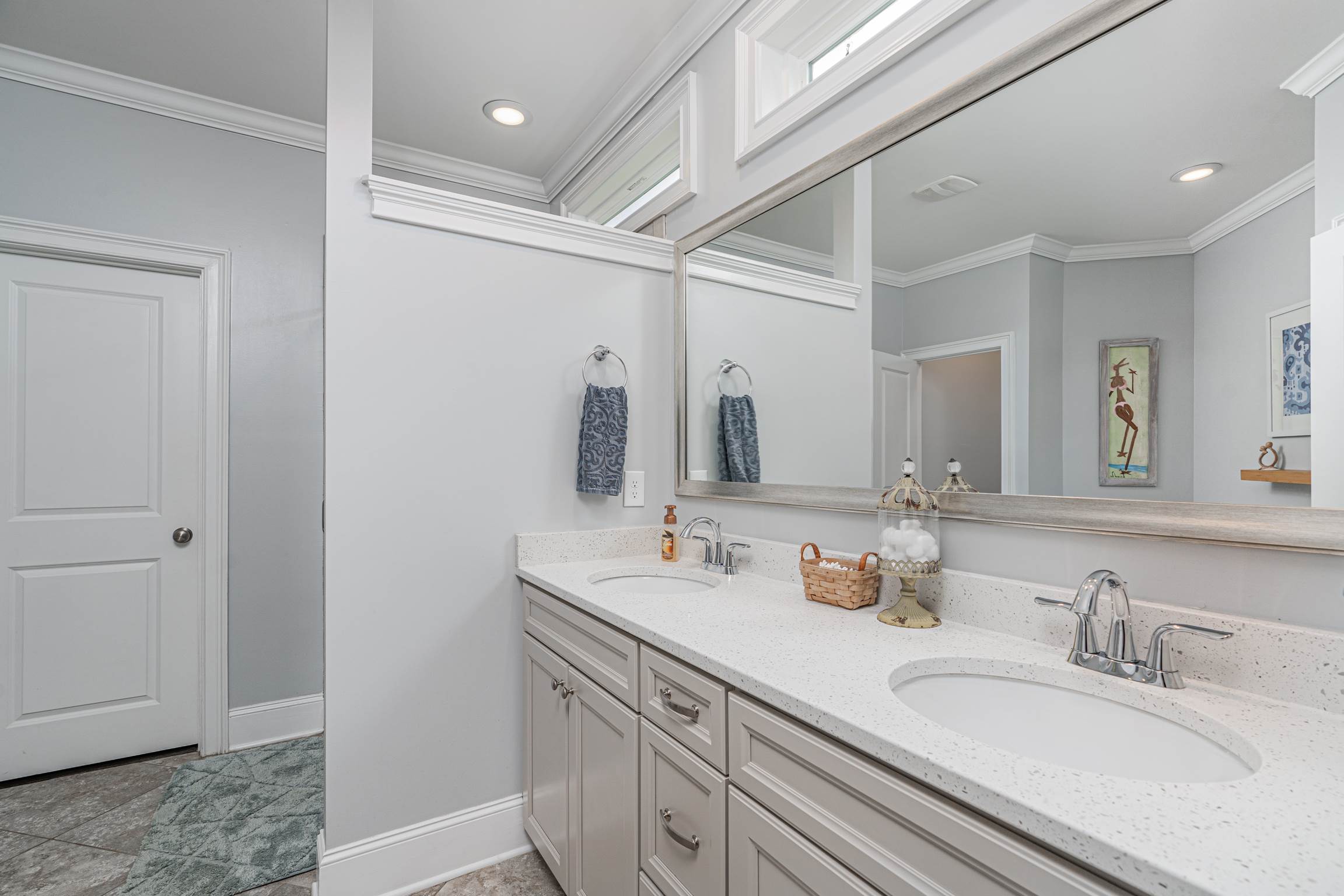 110 Avalon Court, Chapin, SC 29036