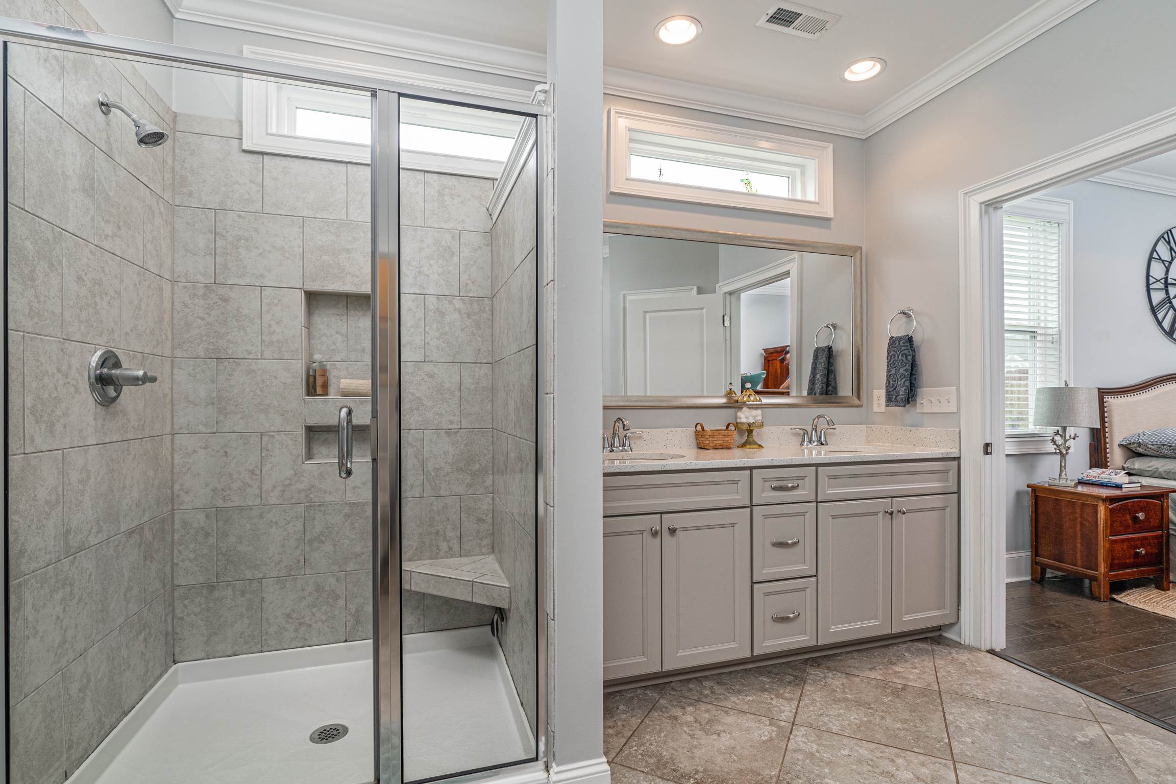 110 Avalon Court, Chapin, SC 29036