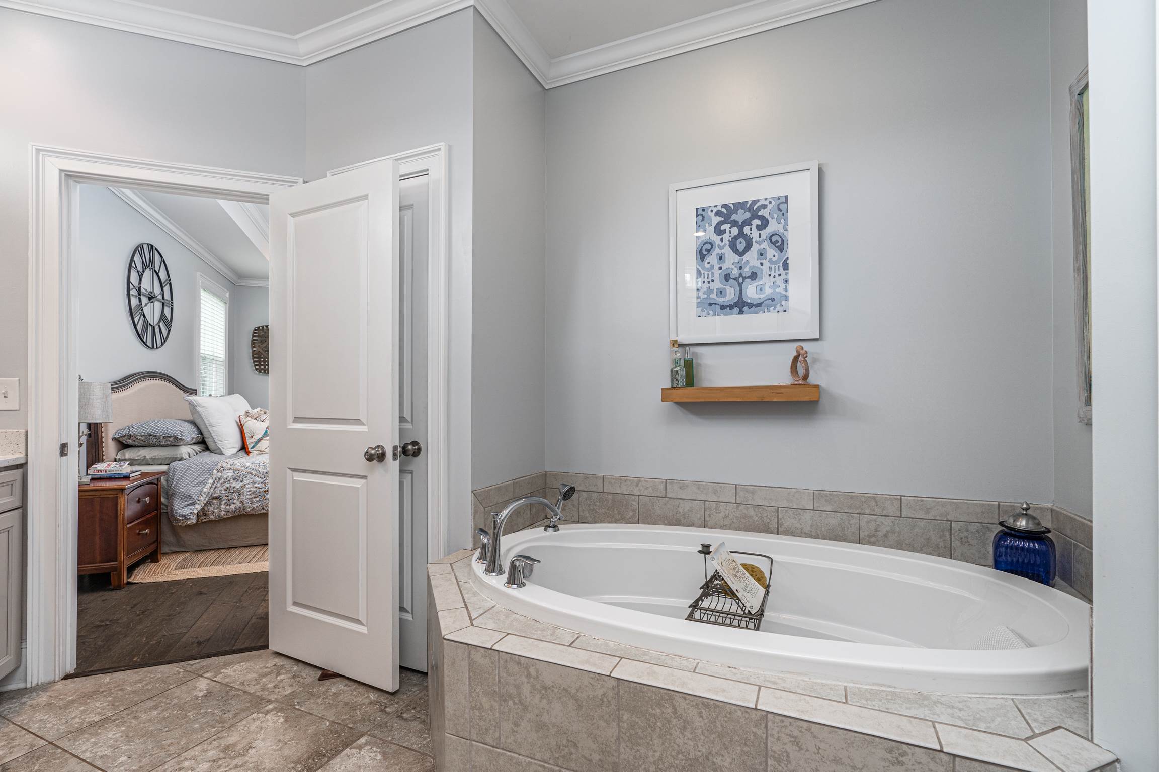 110 Avalon Court, Chapin, SC 29036