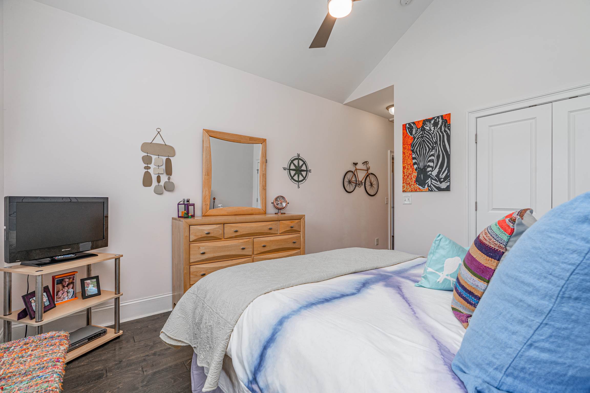 110 Avalon Court, Chapin, SC 29036