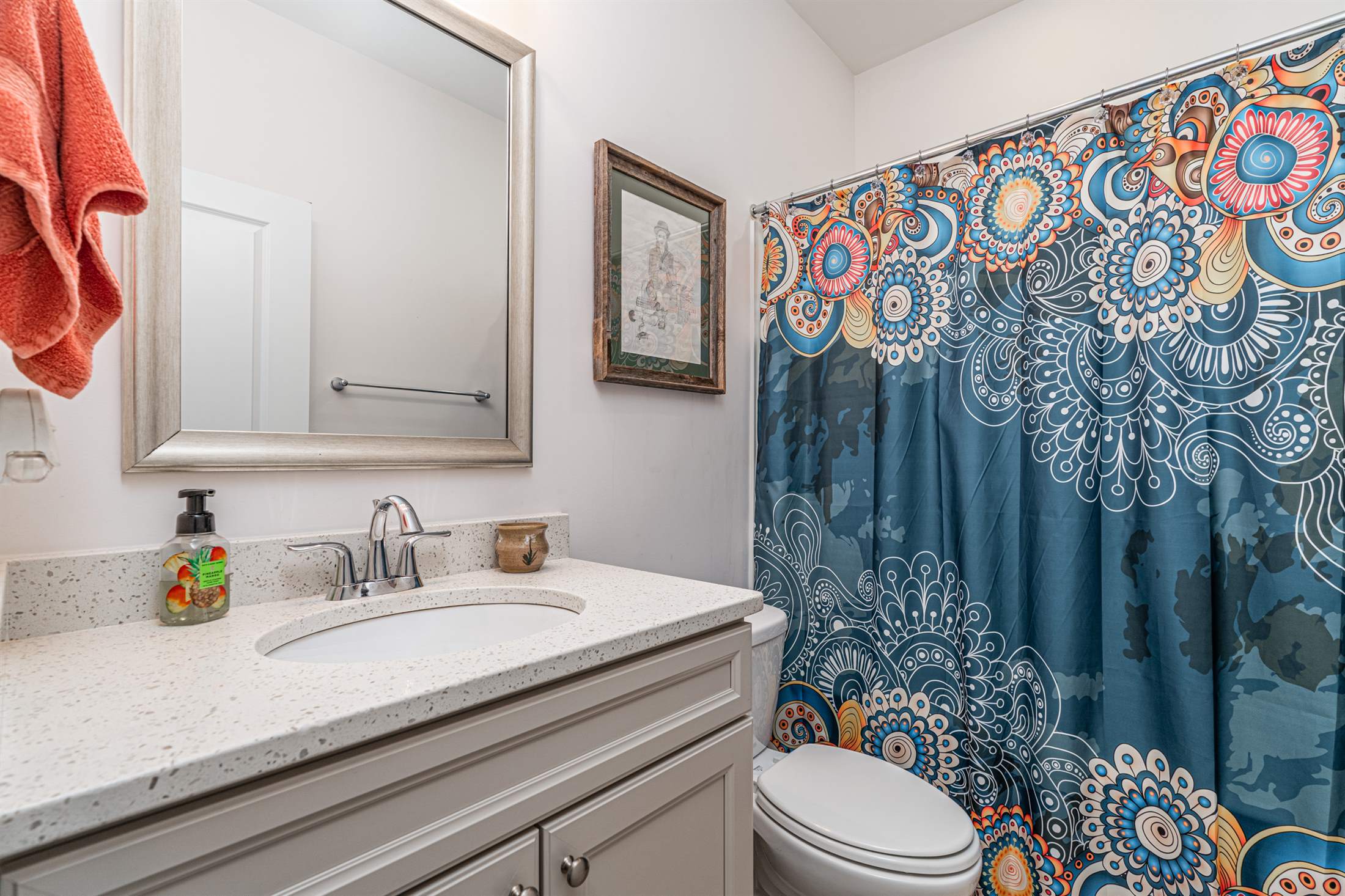 110 Avalon Court, Chapin, SC 29036