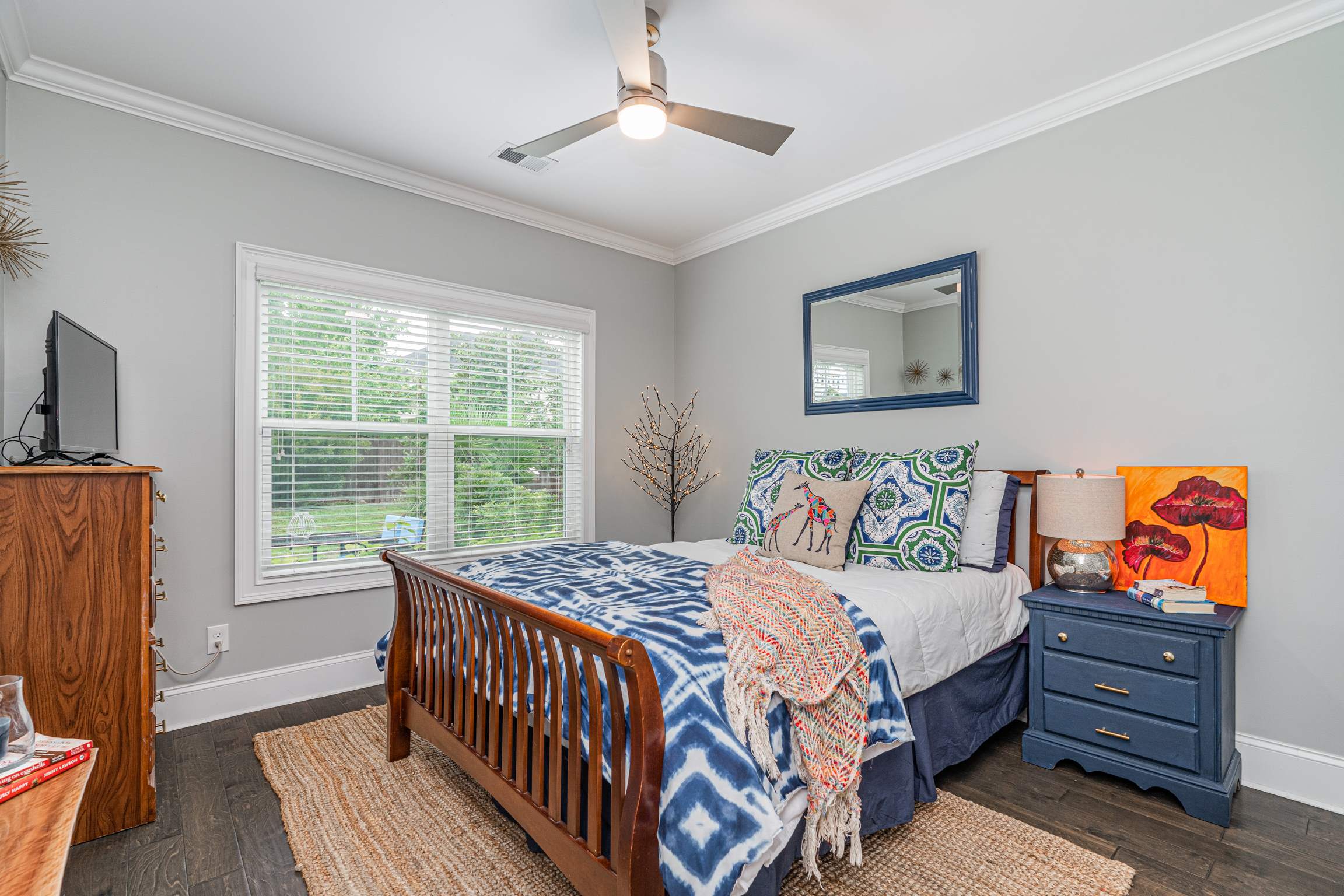 110 Avalon Court, Chapin, SC 29036