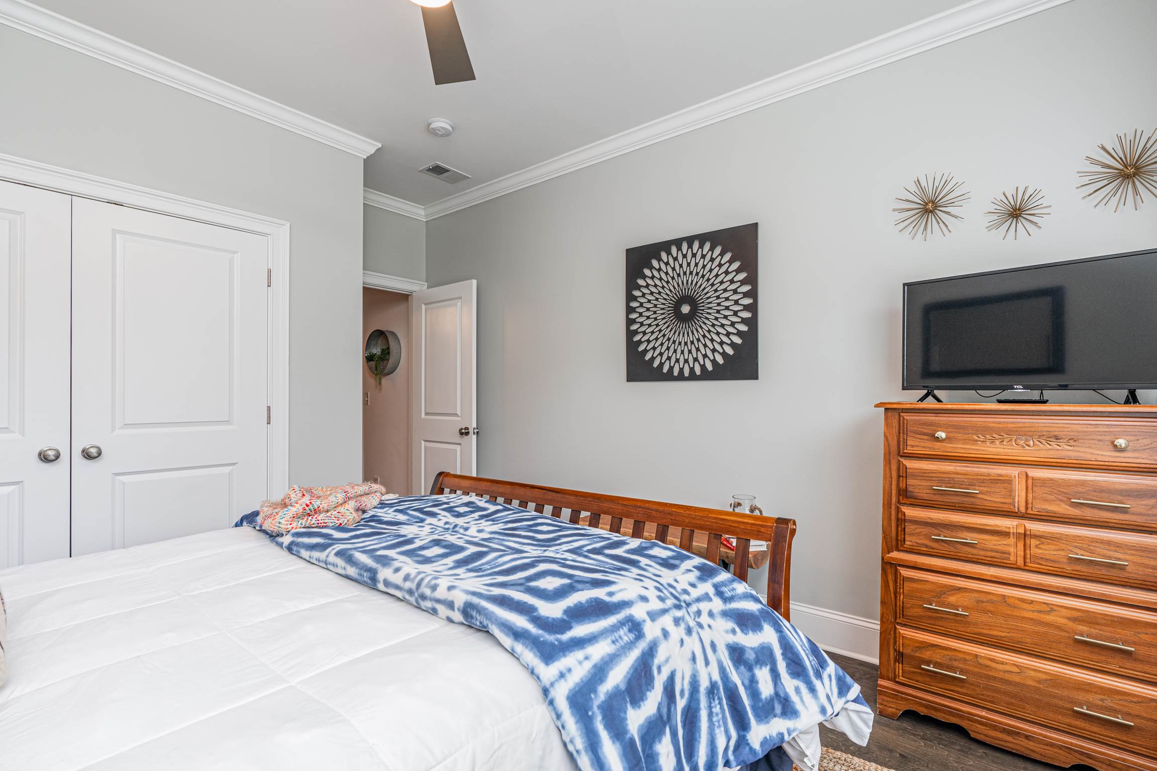 110 Avalon Court, Chapin, SC 29036