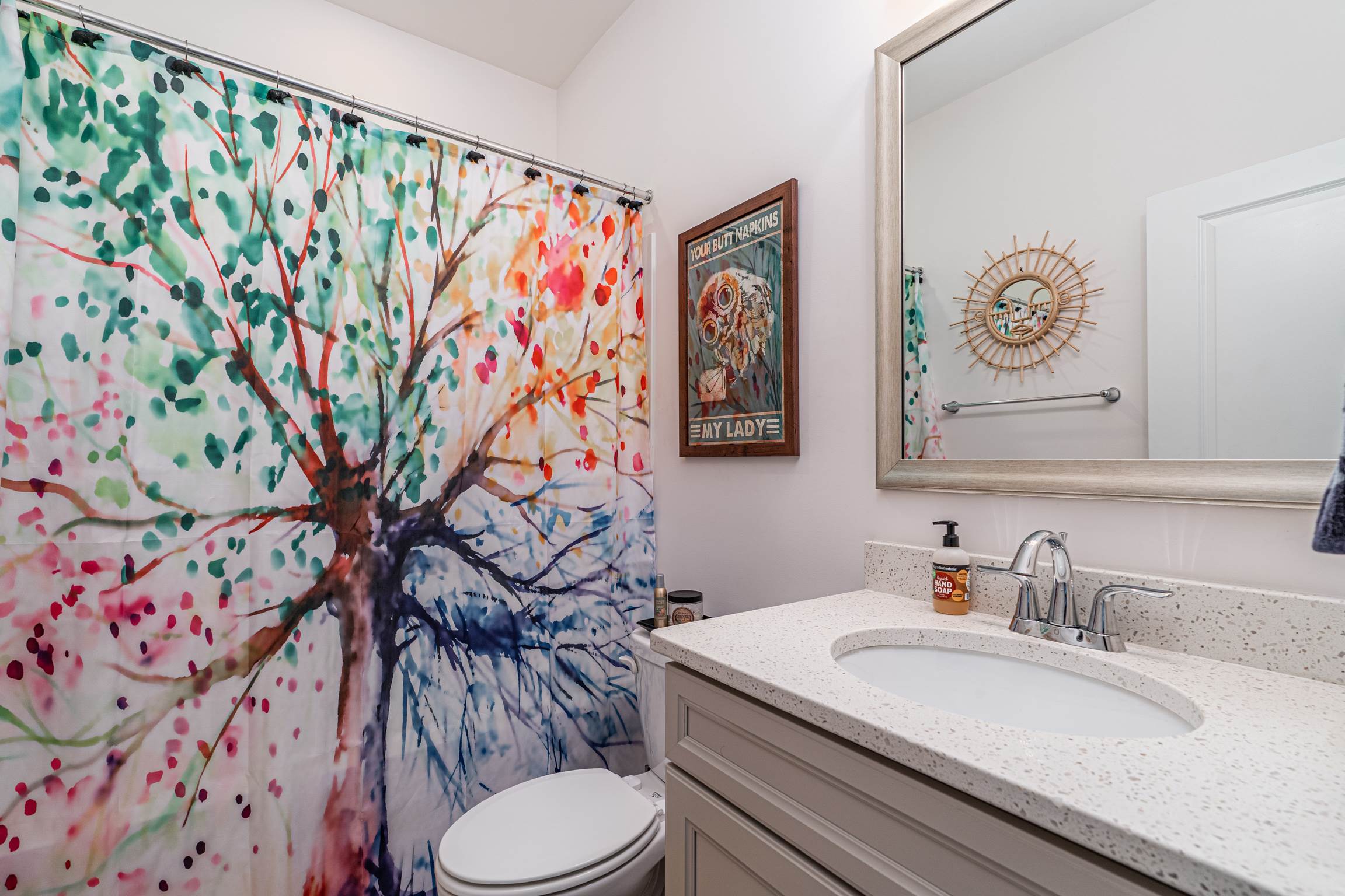 110 Avalon Court, Chapin, SC 29036