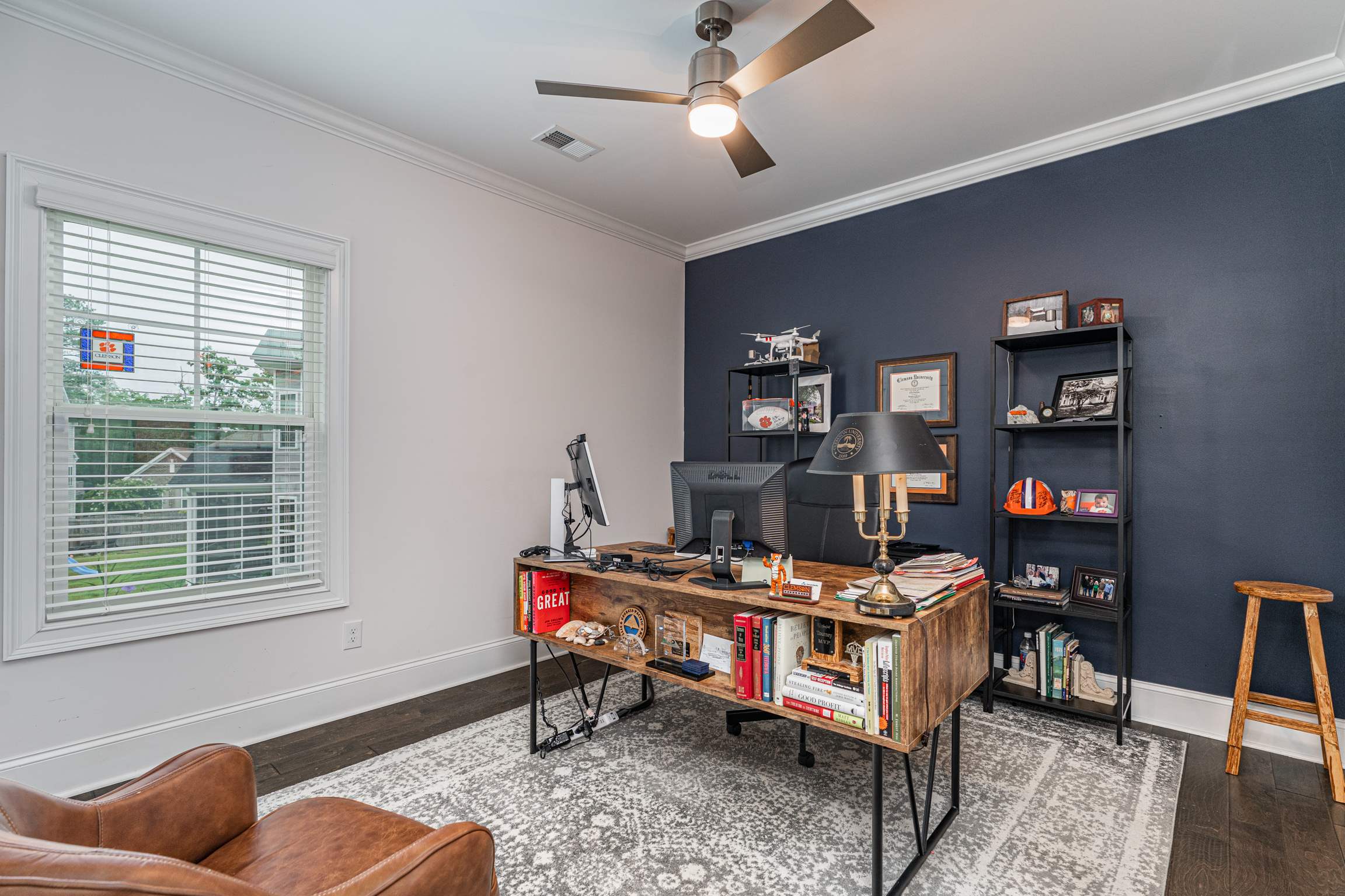 110 Avalon Court, Chapin, SC 29036