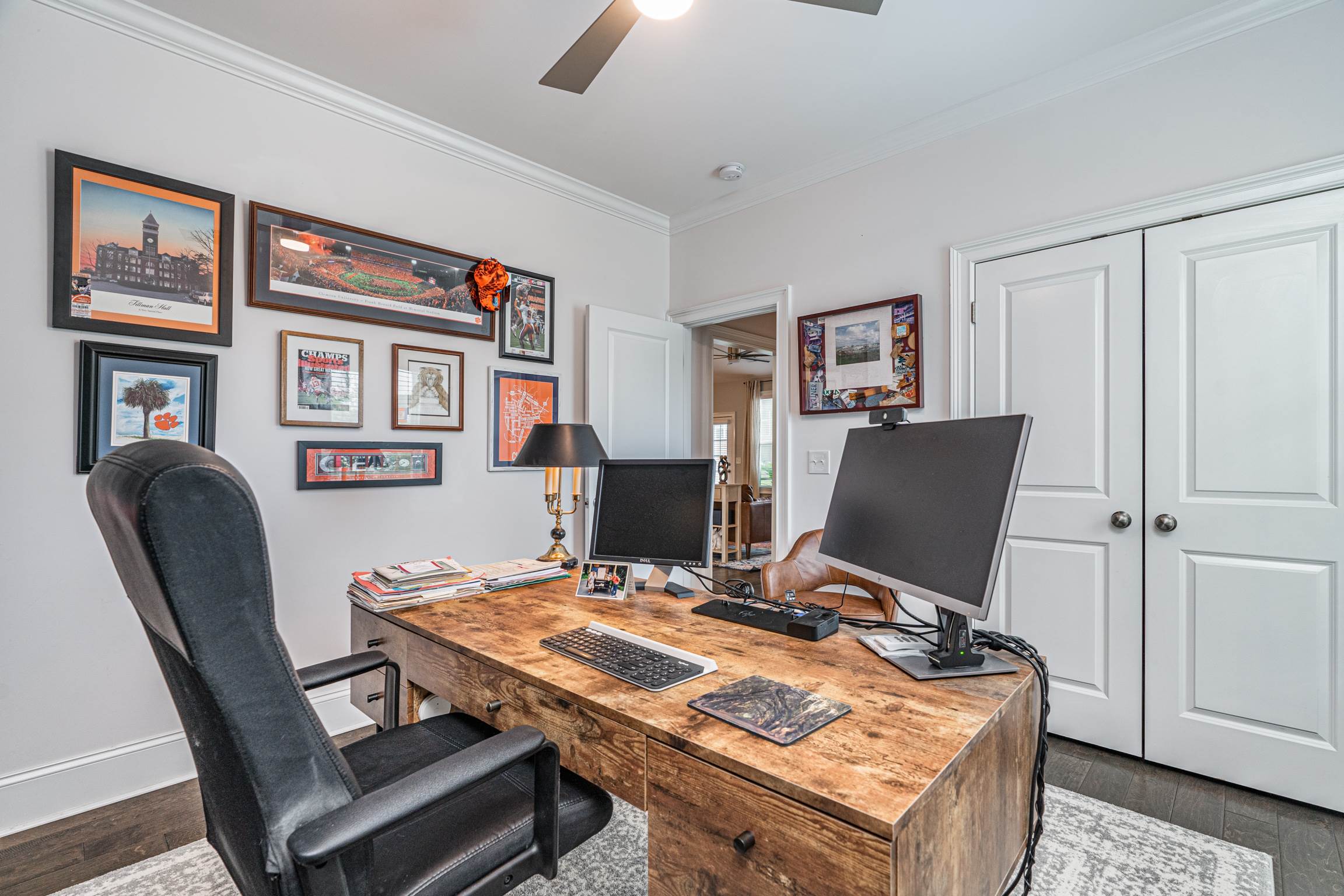 110 Avalon Court, Chapin, SC 29036