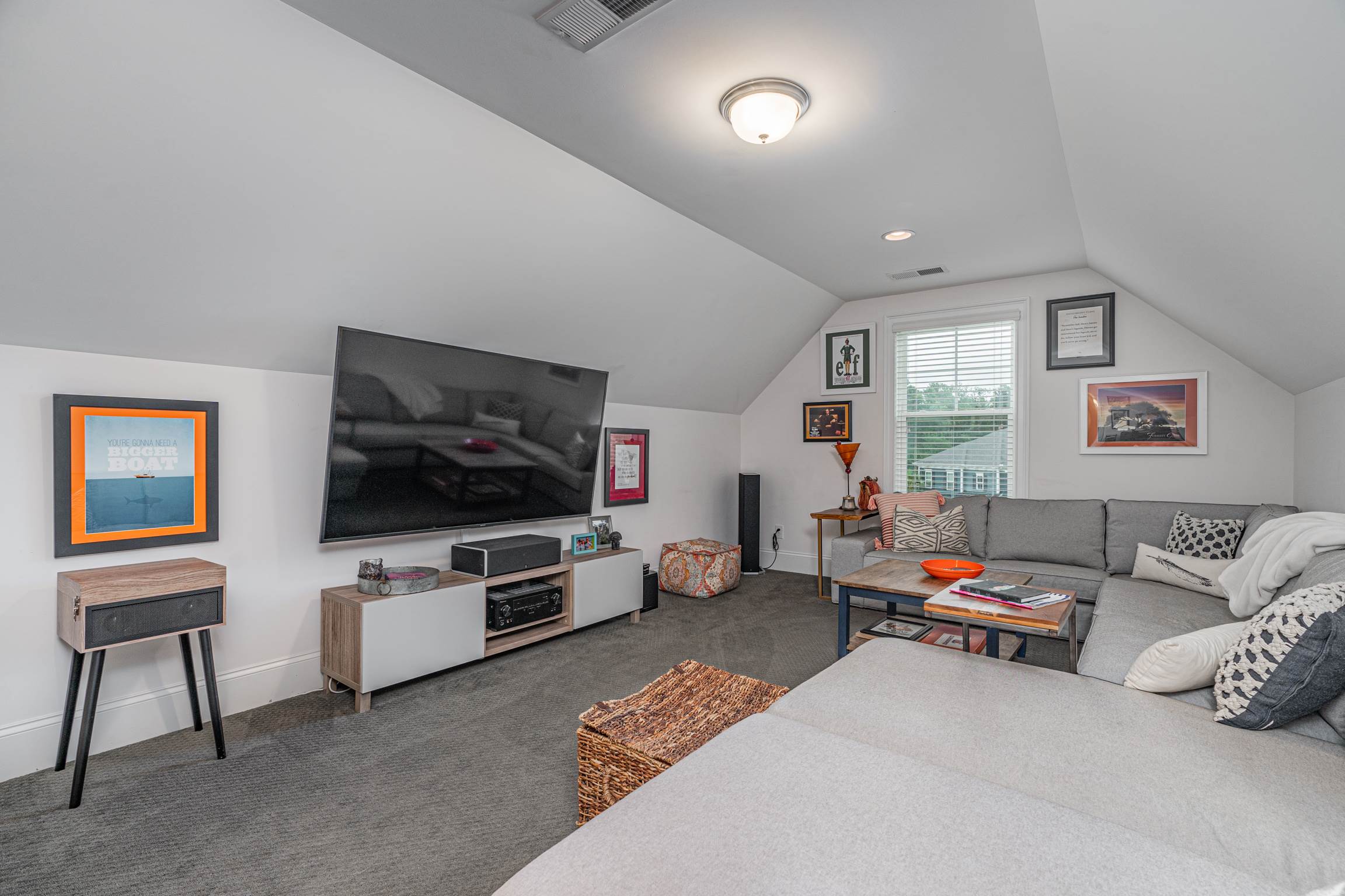 110 Avalon Court, Chapin, SC 29036