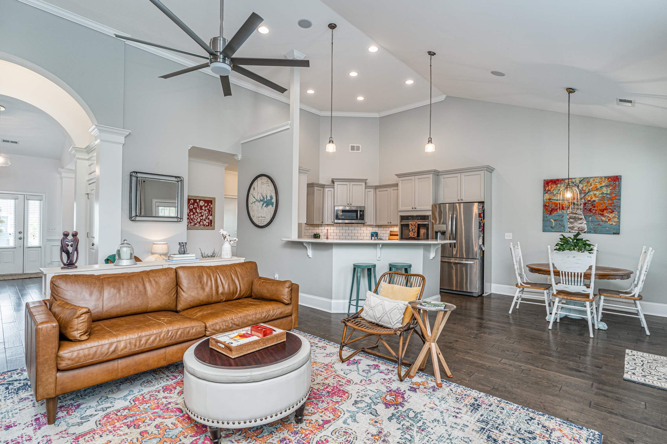 110 Avalon Court, Chapin, SC 29036