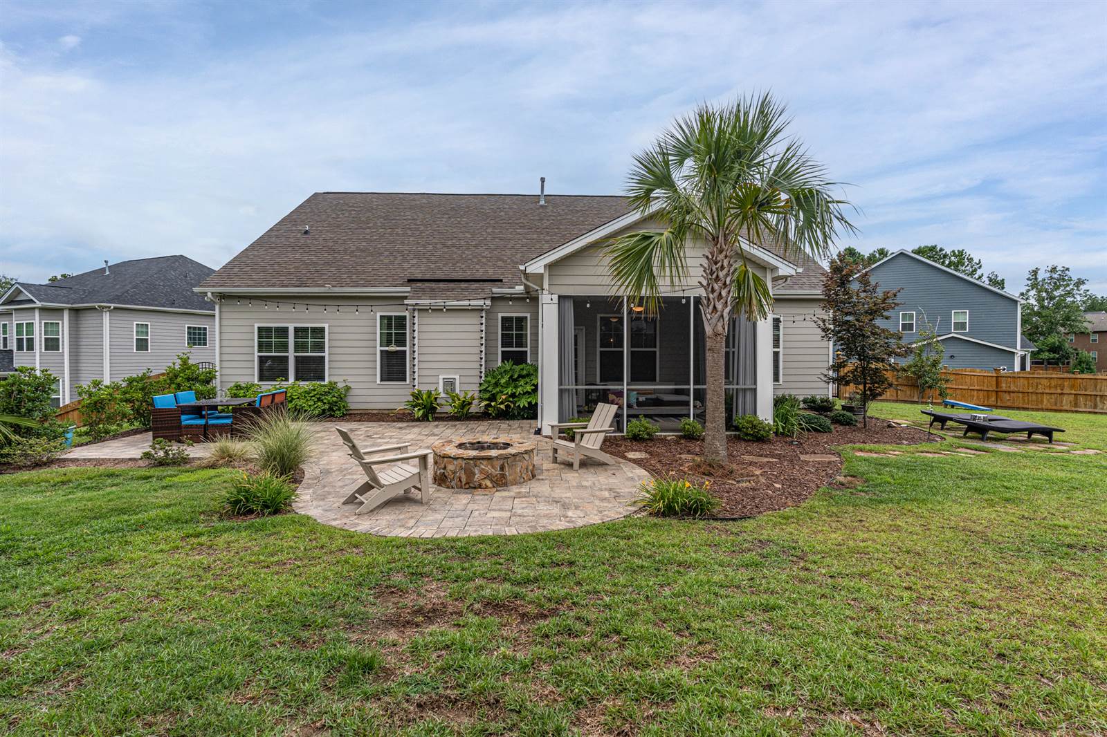 110 Avalon Court, Chapin, SC 29036