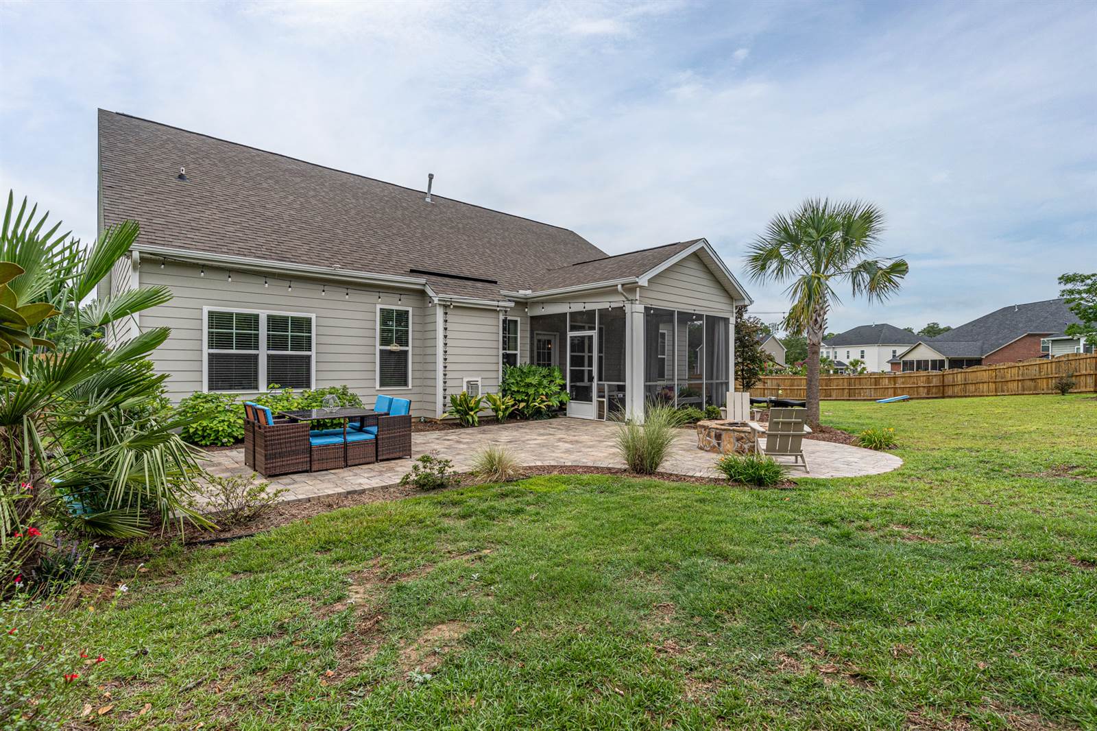 110 Avalon Court, Chapin, SC 29036