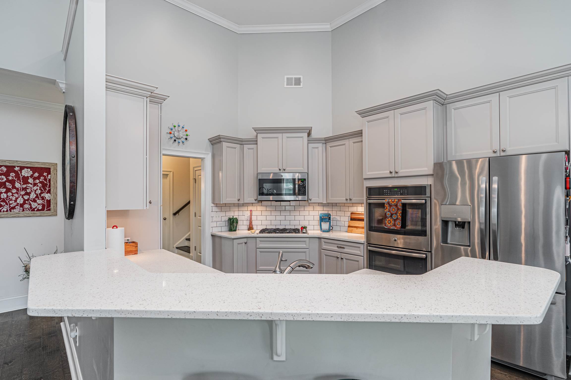 110 Avalon Court, Chapin, SC 29036