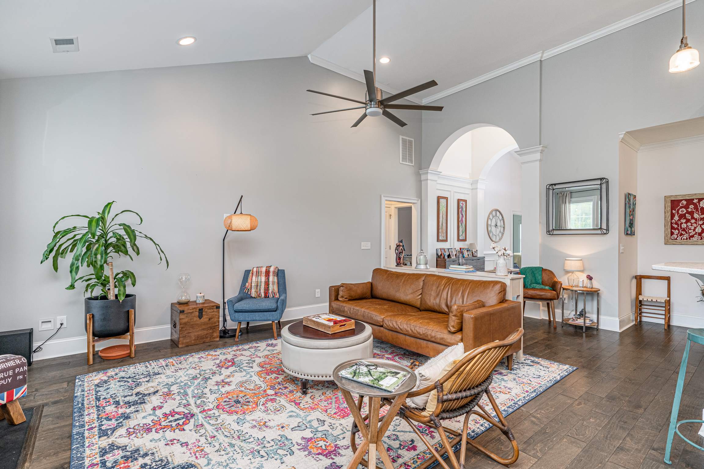 110 Avalon Court, Chapin, SC 29036