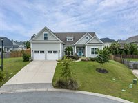 110 Avalon Court, Chapin, SC 29036