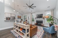 110 Avalon Court, Chapin, SC 29036