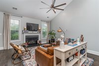 110 Avalon Court, Chapin, SC 29036