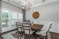 110 Avalon Court, Chapin, SC 29036