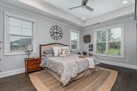 110 Avalon Court, Chapin, SC 29036